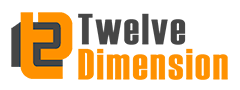 Twelve Dimension - Research & Intelligence